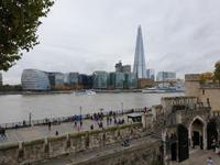 Tower Bridge in London (11) &ndash; &copy; Benjamin Rodriguez Manzanares (Eberhardt TRAVEL)