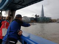 Tower Bridge in London (16) &ndash; &copy; Benjamin Rodriguez Manzanares (Eberhardt TRAVEL)