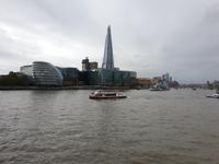 Tower Bridge in London (17) &ndash; &copy; Benjamin Rodriguez Manzanares (Eberhardt TRAVEL)