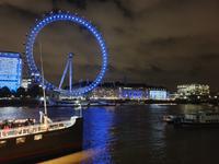 Stammkundenreise London mit Benjamin (34) &ndash; &copy; Benjamin Rodriguez Manzanares (Eberhardt TRAVEL)