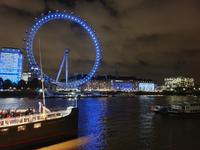 Stammkundenreise London mit Benjamin (35) &ndash; &copy; Benjamin Rodriguez Manzanares (Eberhardt TRAVEL)