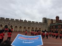 Das Schloss Windsor (34) &ndash; &copy; Benjamin Rodriguez Manzanares (Eberhardt TRAVEL)