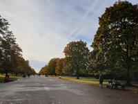 Stammkundenreise 2019 London mit Benjamin (7) &ndash; &copy; Benjamin Rodriguez Manzanares (Eberhardt TRAVEL)