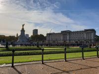 Stammkundenreise 2019 London mit Benjamin (16) &ndash; &copy; Benjamin Rodriguez Manzanares (Eberhardt TRAVEL)
