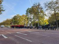 Stammkundenreise 2019 London mit Benjamin (18) &ndash; &copy; Benjamin Rodriguez Manzanares (Eberhardt TRAVEL)