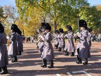 Stammkundenreise 2019 London mit Benjamin (20) &ndash; &copy; Benjamin Rodriguez Manzanares (Eberhardt TRAVEL)
