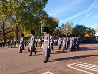 Stammkundenreise 2019 London mit Benjamin (21) &ndash; &copy; Benjamin Rodriguez Manzanares (Eberhardt TRAVEL)