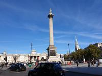 Stammkundenreise 2019 London mit Benjamin (23) &ndash; &copy; Benjamin Rodriguez Manzanares (Eberhardt TRAVEL)