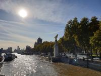 Stammkundenreise 2019 London mit Benjamin (2) &ndash; &copy; Benjamin Rodriguez Manzanares (Eberhardt TRAVEL)