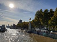 Stammkundenreise 2019 London mit Benjamin (6) &ndash; &copy; Benjamin Rodriguez Manzanares (Eberhardt TRAVEL)