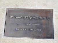 Lord Nelson 1 &ndash; &copy; Norbert Binder (Eberhardt TRAVEL)