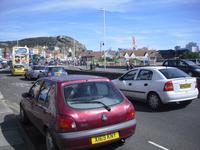 Hastings &ndash; &copy; Norbert Binder (Eberhardt TRAVEL)