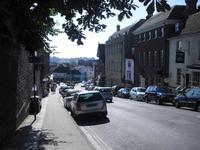 Arundel &ndash; &copy; Norbert Binder (Eberhardt TRAVEL)
