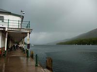 Lake Windermere &ndash; &copy; Konrad Füssel (Eberhardt TRAVEL)