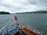 Lake Windermere