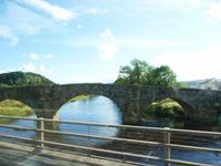 Stirling &ndash; &copy; Konrad Füssel (Eberhardt TRAVEL)