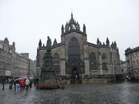 P1060567 &ndash; &copy; Konrad Füssel (Eberhardt TRAVEL)