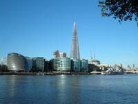 London &ndash; &copy; Constanze Hölig (Eberhardt TRAVEL)