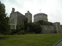Windsor