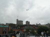 Windsor &ndash; &copy; Constanze Hölig (Eberhardt TRAVEL)