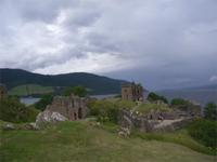 Urquart Castle_01