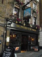 Pub 