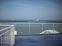 &copy; Barbara Pflicke (Eberhardt TRAVEL)