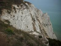 Eastbourne