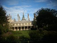 &copy; Barbara Pflicke (Eberhardt TRAVEL)