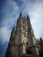 &copy; Barbara Pflicke (Eberhardt TRAVEL)
