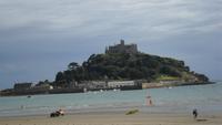 109 St.Michaels Mount &ndash; &copy; Michael Krause (Eberhardt TRAVEL)