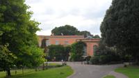 075 Killerton Manor &ndash; &copy; Michael Krause (Eberhardt TRAVEL)