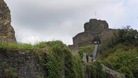 092 Cornwall, Launceston &ndash; &copy; Michael Krause (Eberhardt TRAVEL)