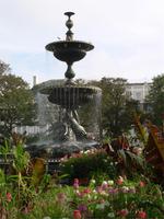 Brighton &ndash; &copy; Steffen Kandalofsky (Eberhardt TRAVEL)