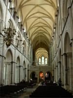 DSCN1228 &ndash; &copy; Steffen Kandalofsky (Eberhardt TRAVEL)