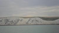 008 KreidekÜste bei Dover &ndash; &copy; Michael Krause (Eberhardt TRAVEL)