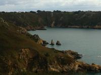 Guernsey_1