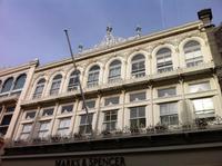 Guernsey_5
