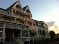 Ommaroo Hotel_1