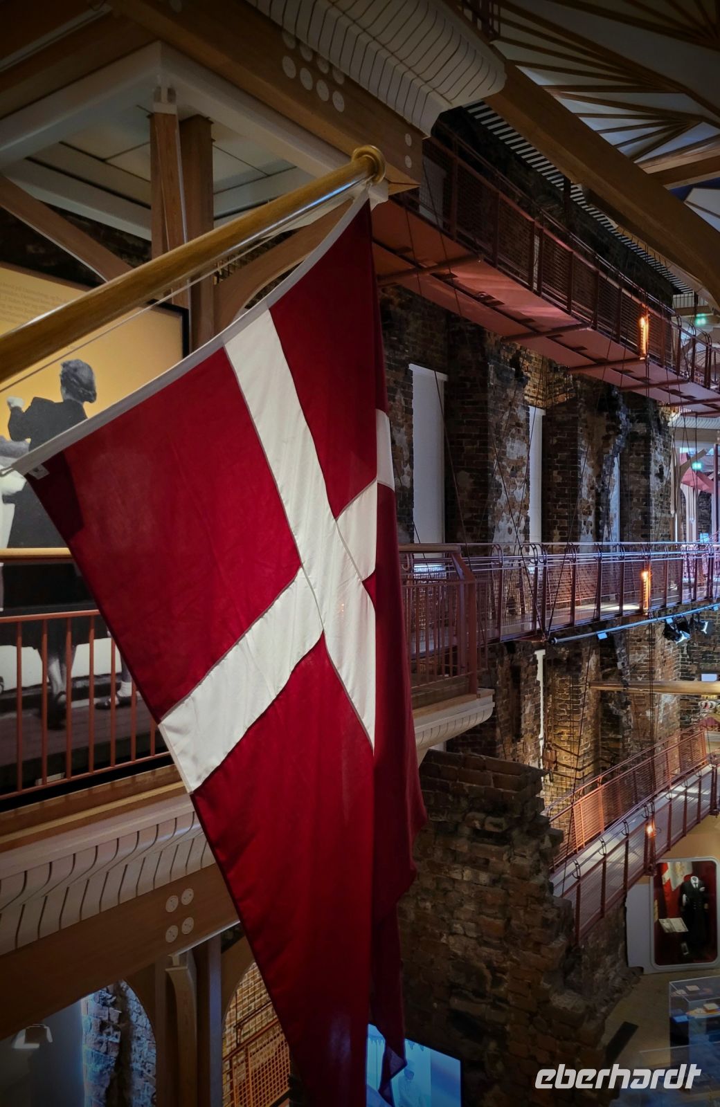 &copy; Jörg Nesse (Eberhardt TRAVEL)
