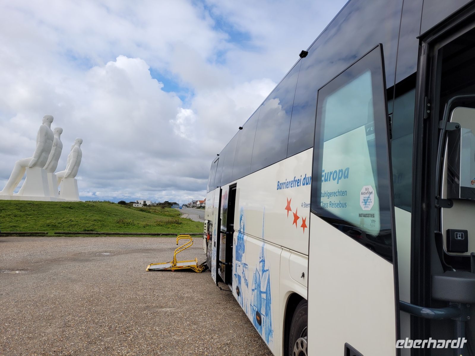 &copy; Jörg Nesse (Eberhardt TRAVEL)