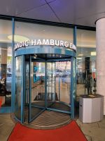 &copy; Jörg Nesse (Eberhardt TRAVEL)