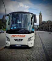 &copy; Jörg Nesse (Eberhardt TRAVEL)