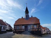 &copy; Jörg Nesse (Eberhardt TRAVEL)