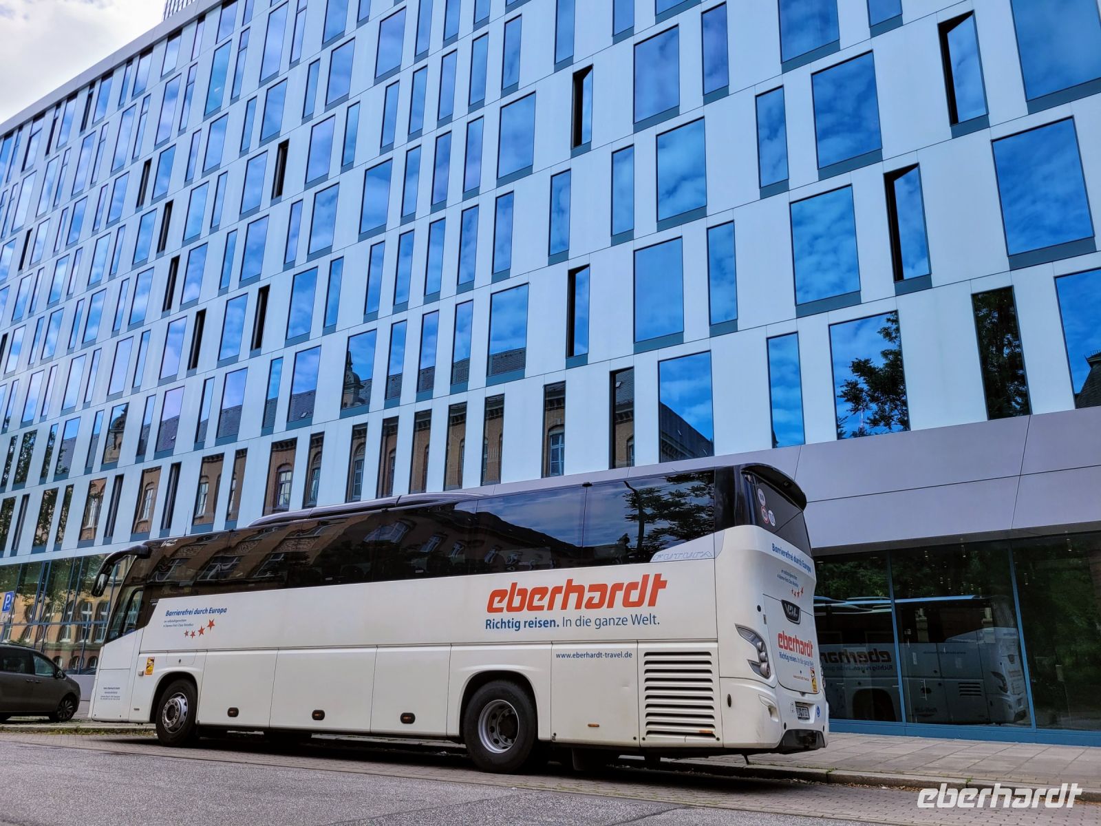 0101 Hamburg  &ndash; &copy; Jörg Nesse (Eberhardt TRAVEL)