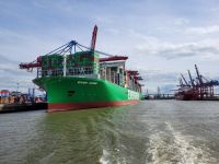 0202 Hamburg &ndash; &copy; Jörg Nesse (Eberhardt TRAVEL)