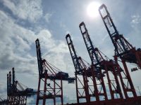 0203 Hamburg