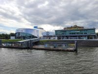 0204 Hamburg &ndash; &copy; Jörg Nesse (Eberhardt TRAVEL)