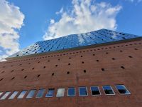 0207 Hamburg  &ndash; &copy; Jörg Nesse (Eberhardt TRAVEL)