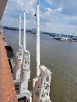 0208 Hamburg